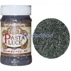 Pasta luce Perlato silver K3P17G